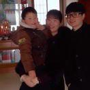 手机用户1325_p6ct