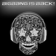 冯先生不在天台上