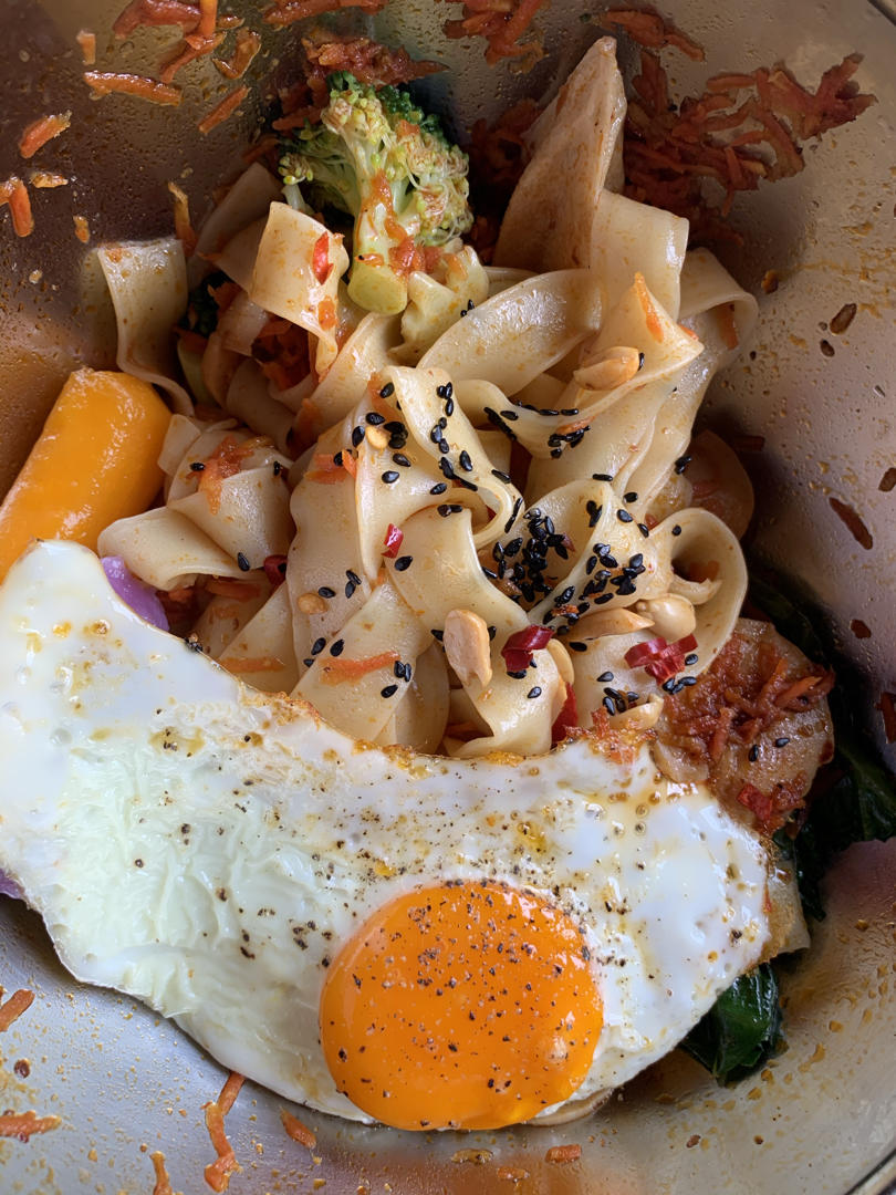 快乐食物健康吃到饱