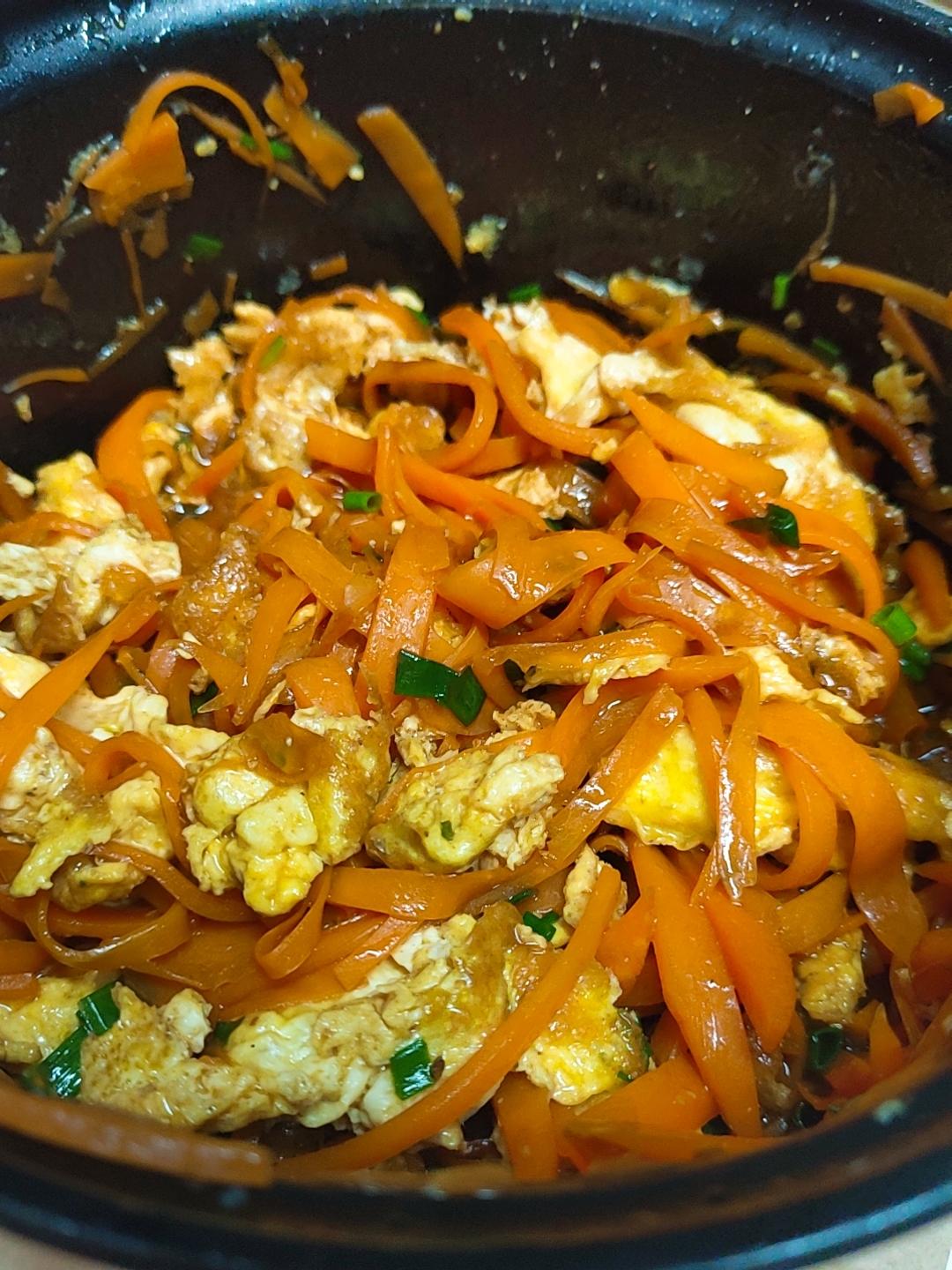 杂烩｜汤底+蘸料:)