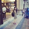 JOiMayday