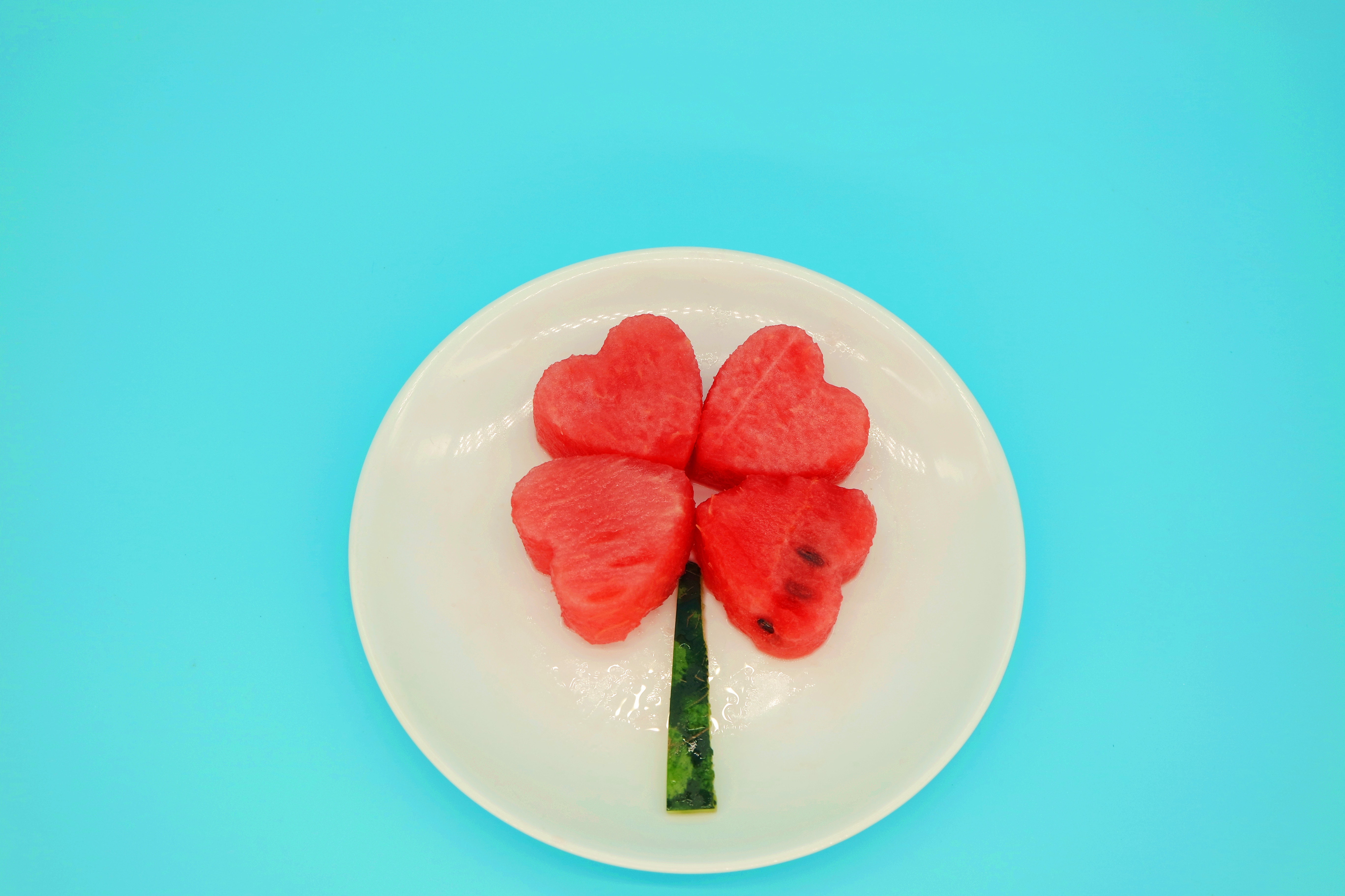YY的创意早餐