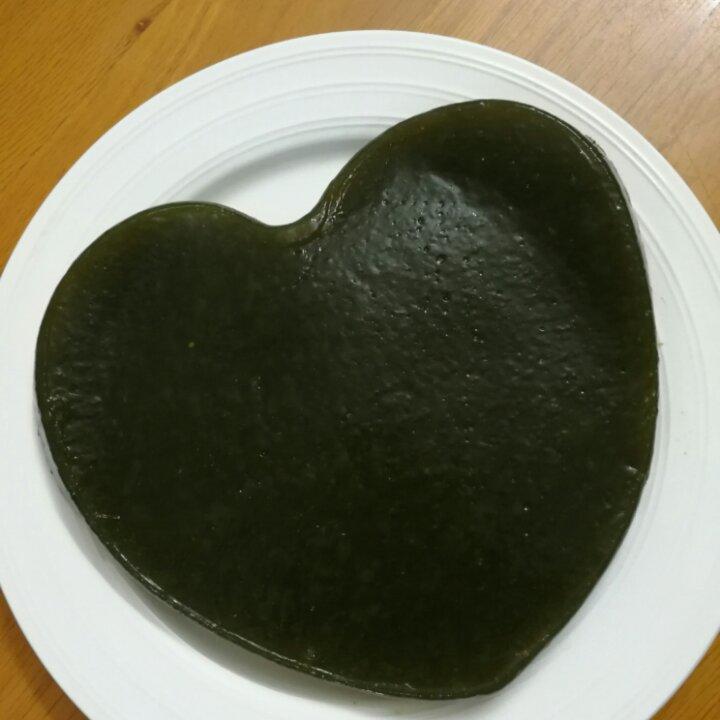 晚餐•2017年6月15日