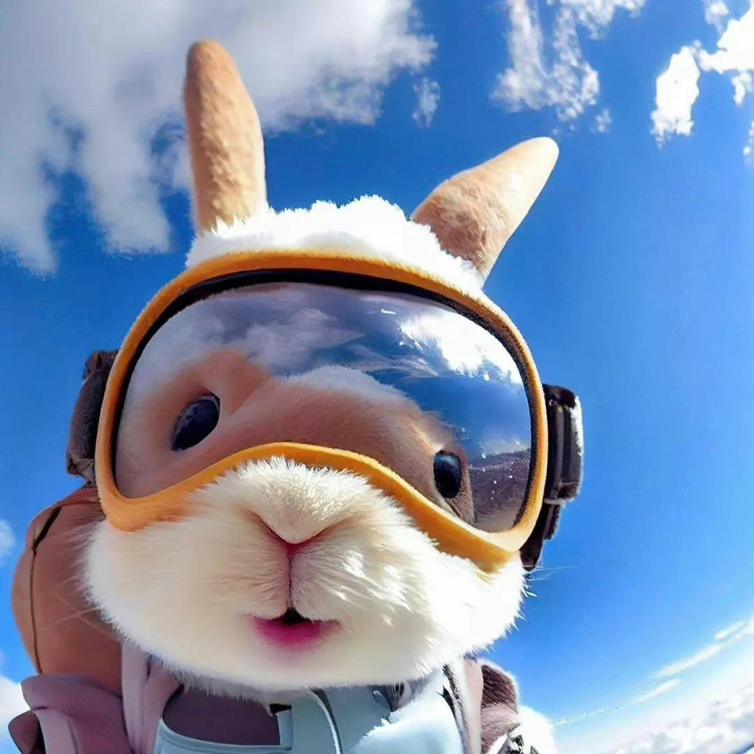 学做菜的可乐儿