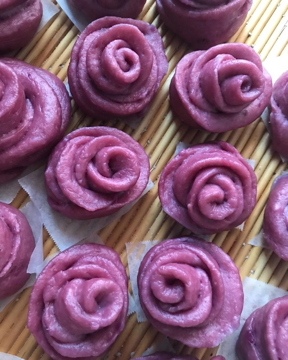 米饭杀手  鸡米芽菜
