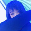 Shmily-莹