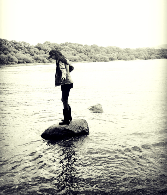 矛盾综合体_zymd