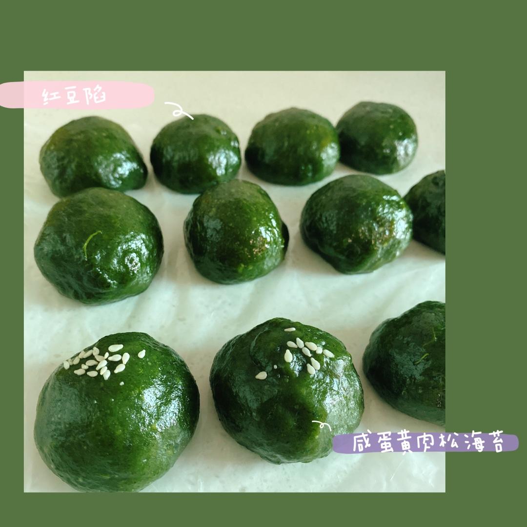 炒蔬菜大杂烩肉丸