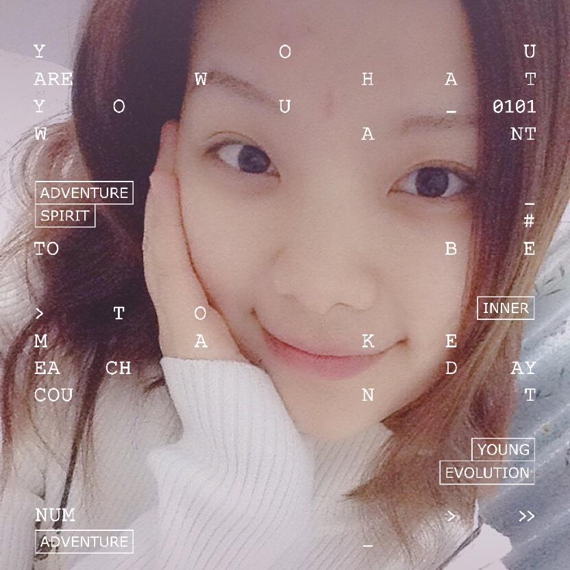 会看相的兔子