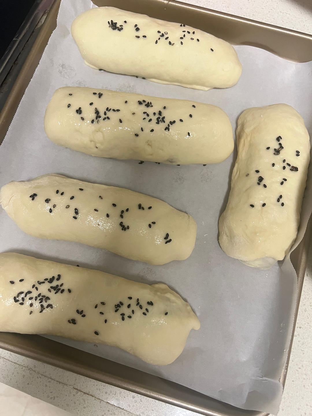 🔥肥牛芝士卷😋一口爆汁还拉丝