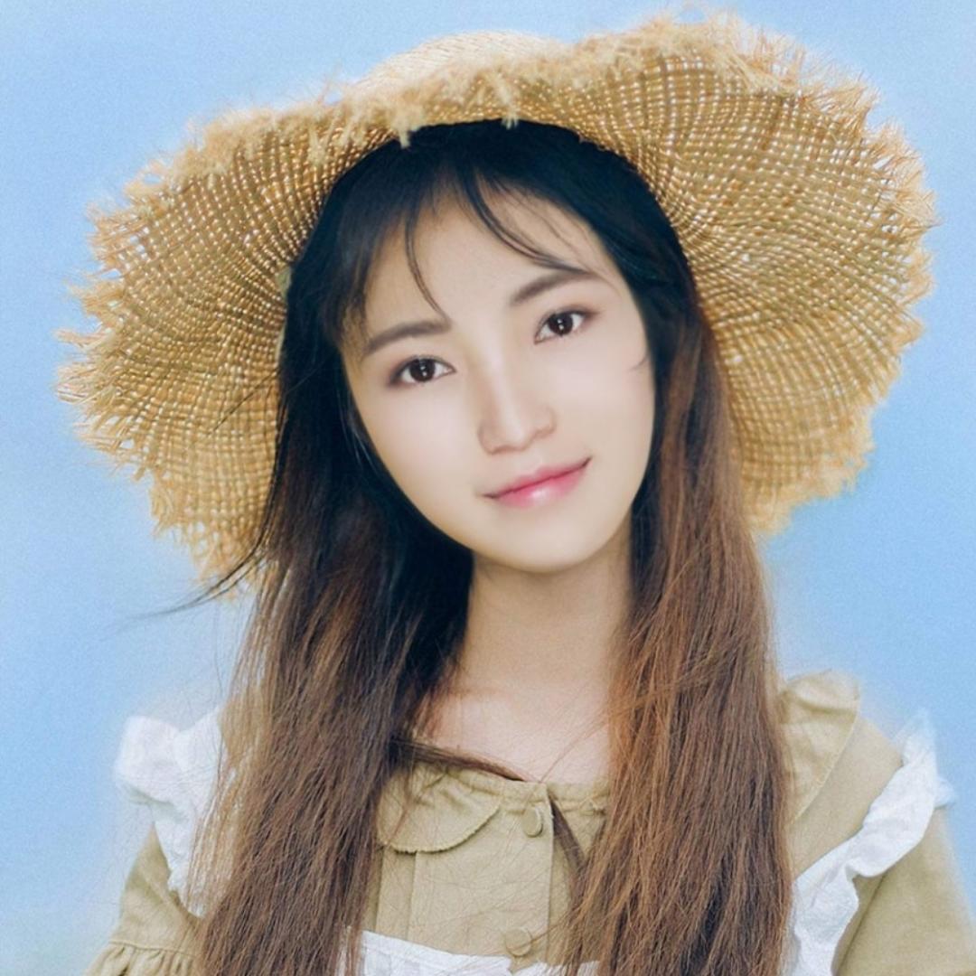 阿佳下厨房