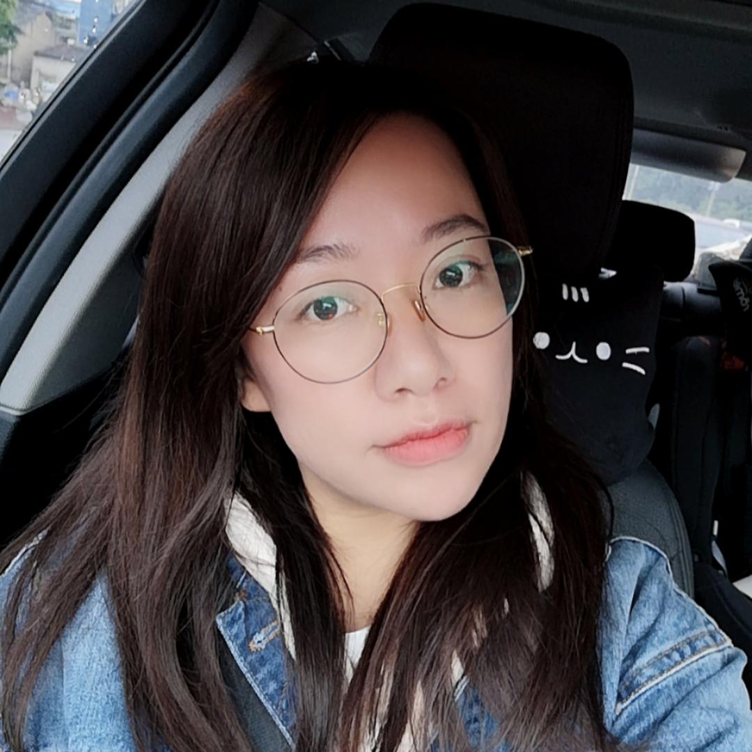 罗小姐的小才华