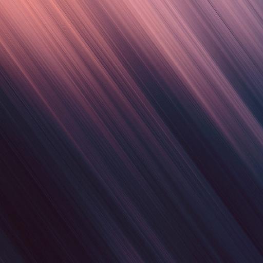 我是一个汉堡包