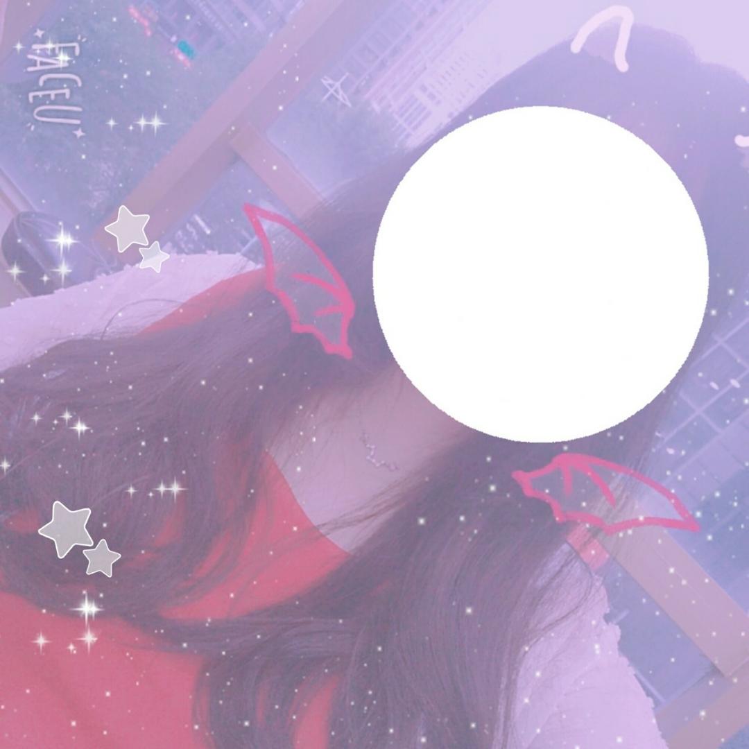 甜派酱