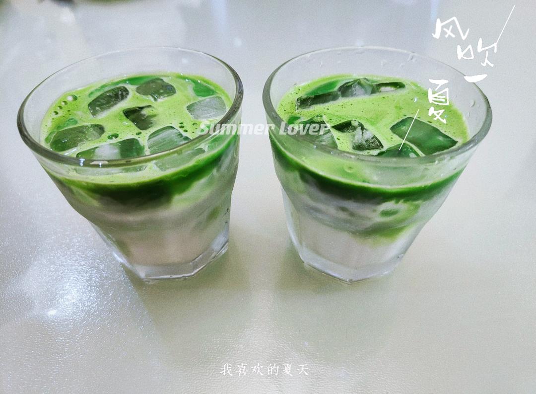 唯爱与美食不可辜负