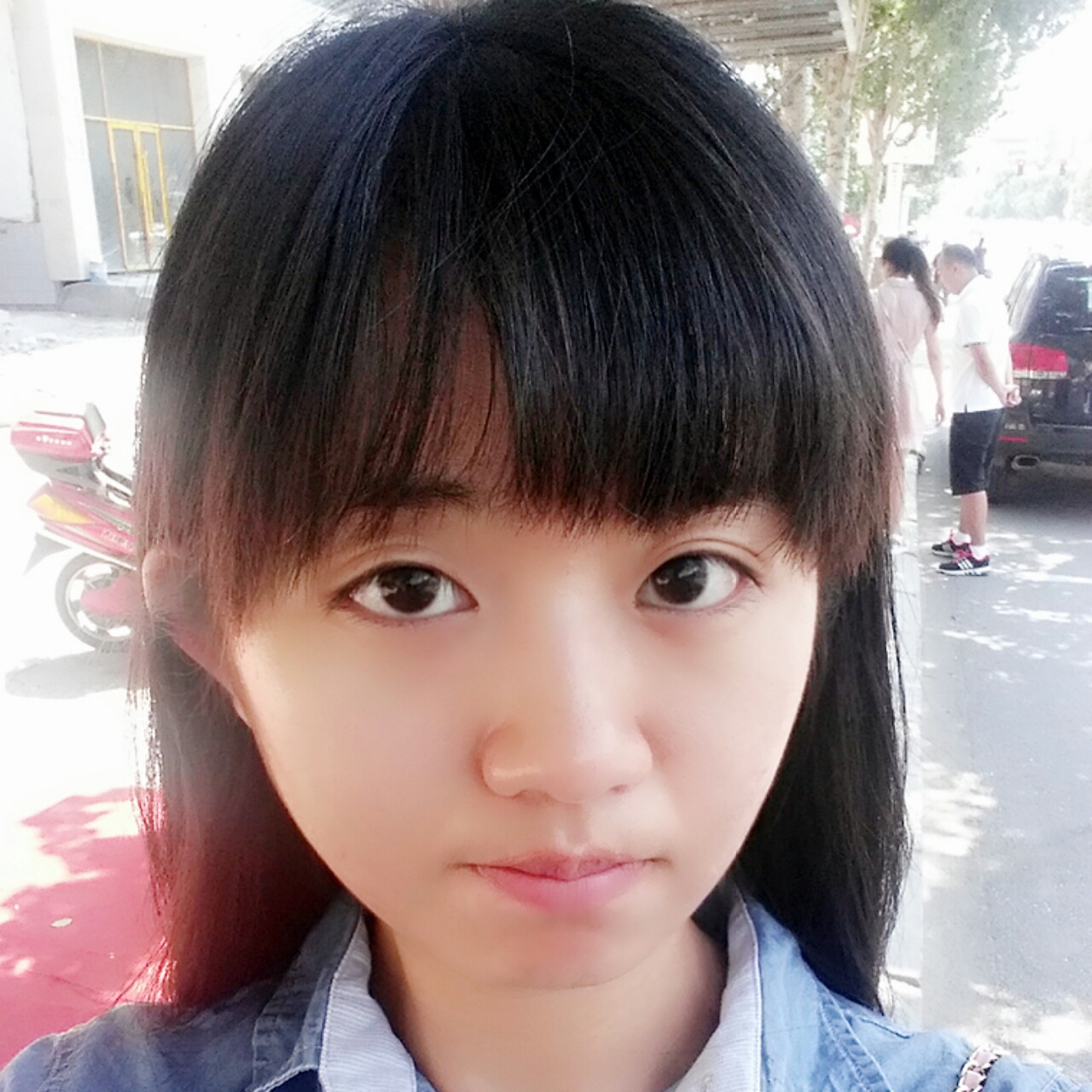 清玄