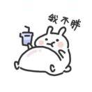 薄荷绿的海洋1009