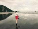 欐小厨