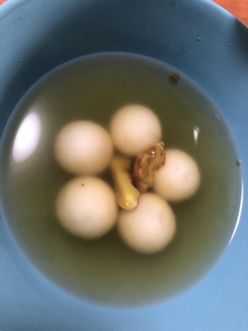 做饭是一件快乐的事