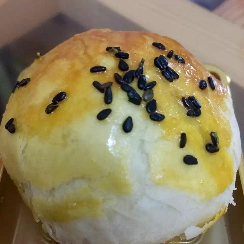 蛋黄酥&网红麻薯蛋黄酥---半圆天地盖包装调整方