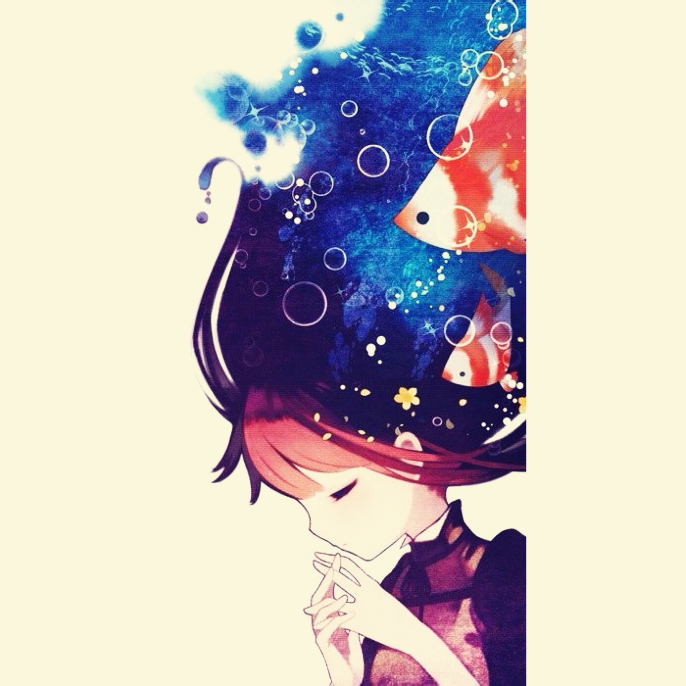 手机用户3995_y3nl