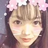 杜胖胖喵