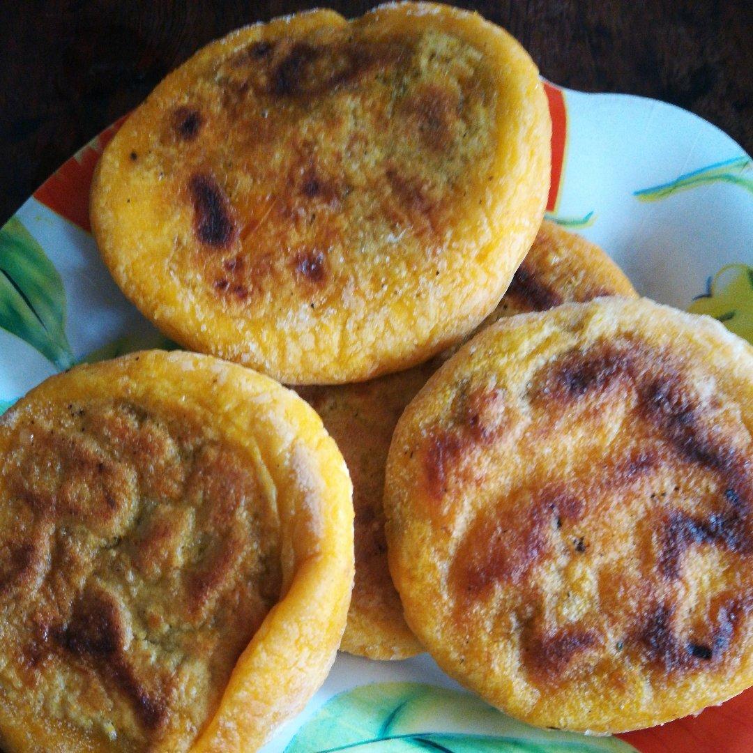 早餐•2018年8月12日