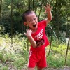 风信子aiq婷