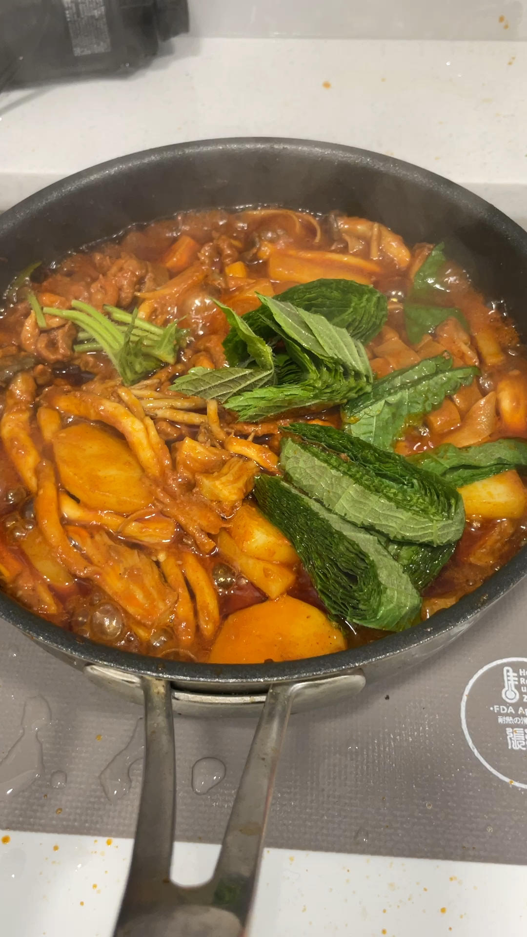 一人食 晚饭 晚餐2023