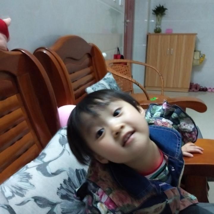 手机用户2758_qm49