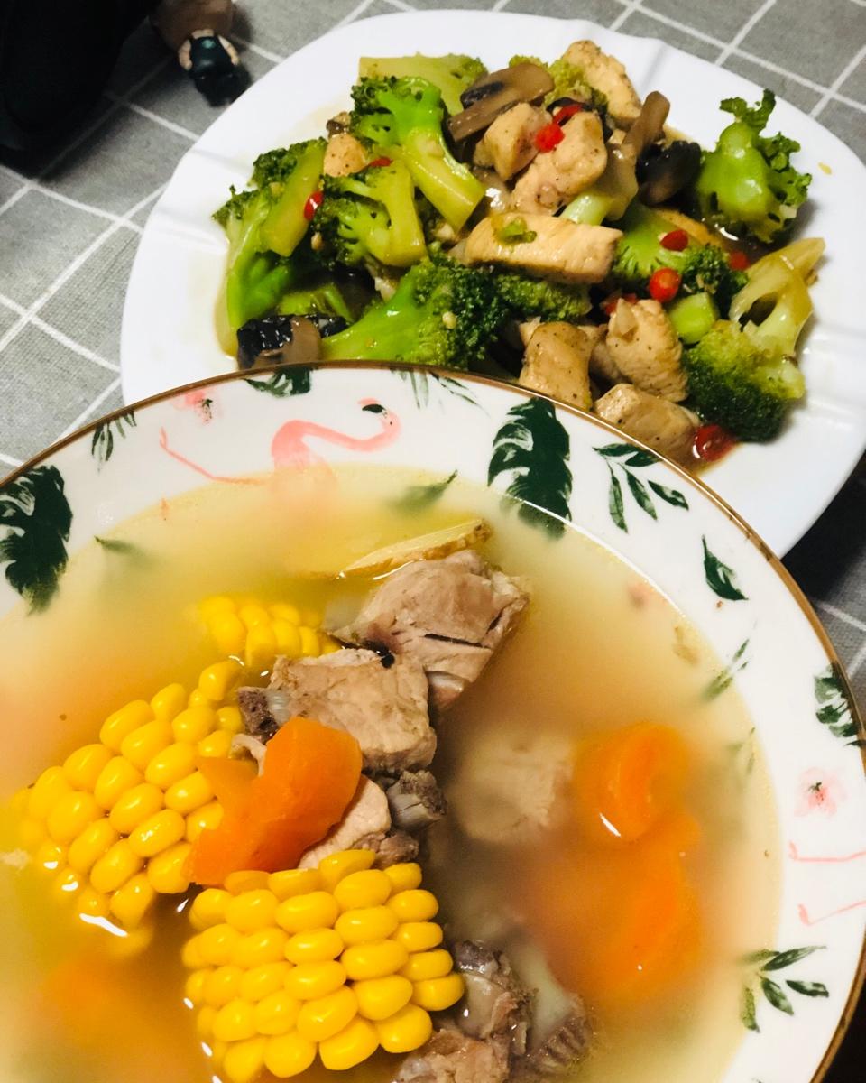 健身低脂鸡胸肉做法