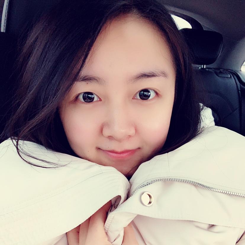 小小瞌睡虫