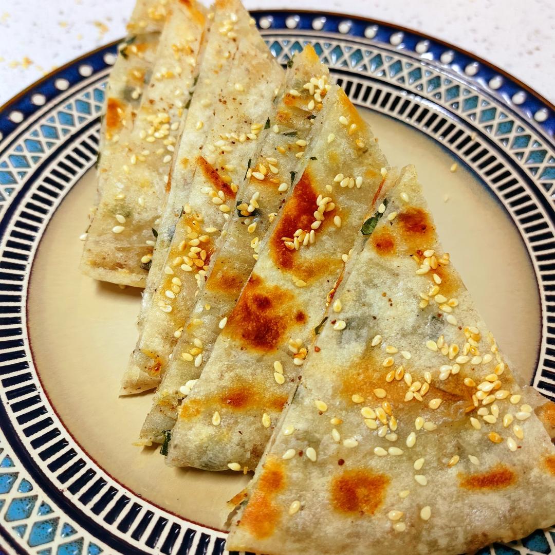 纪录自己做过的各种炒菜