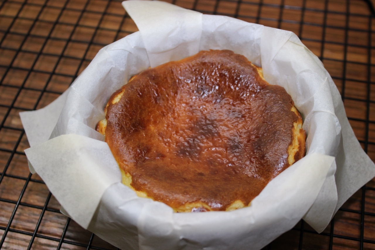 蜜汁照烧鸡腿便当【2月北鼎烤箱食谱】