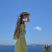 小圆子的下一个梦想是什么