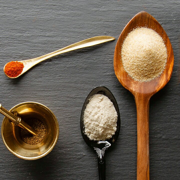 手机用户6039_z7y8