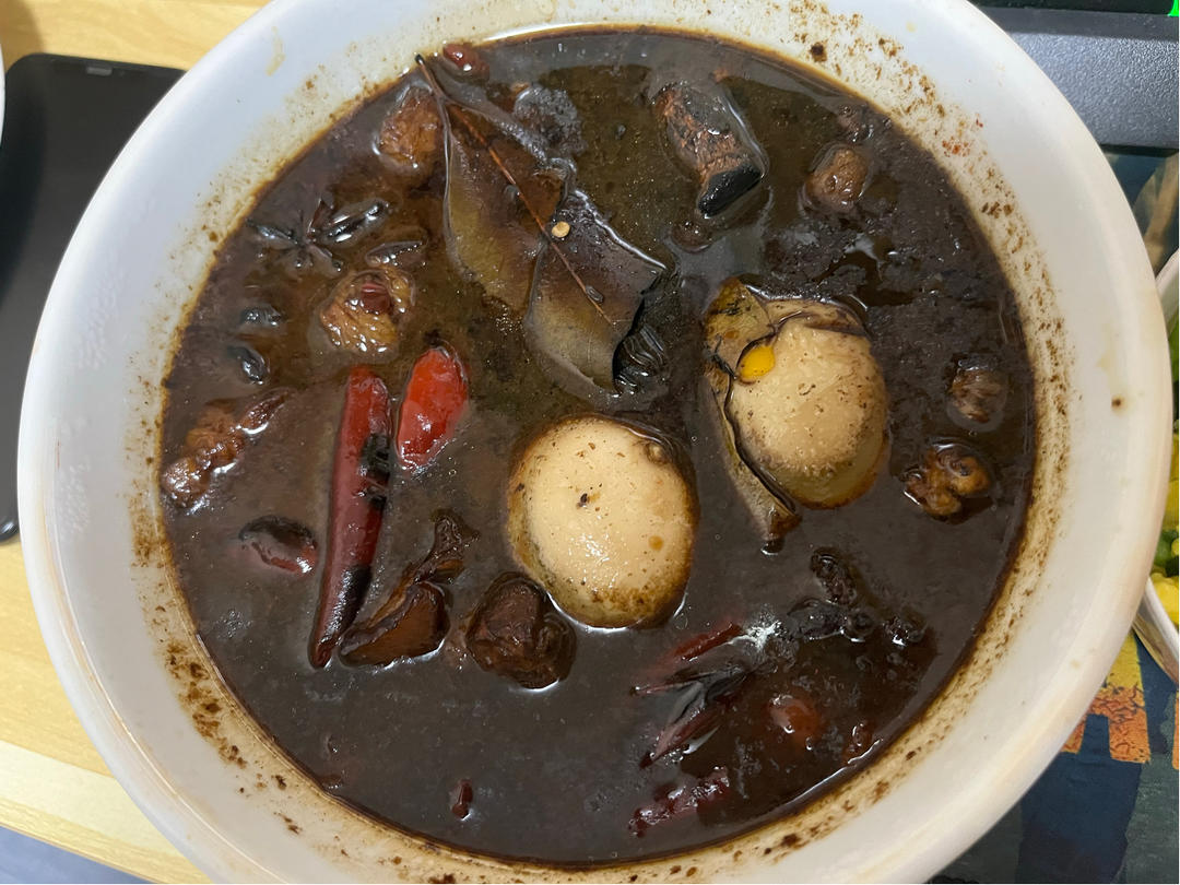 红烧肉