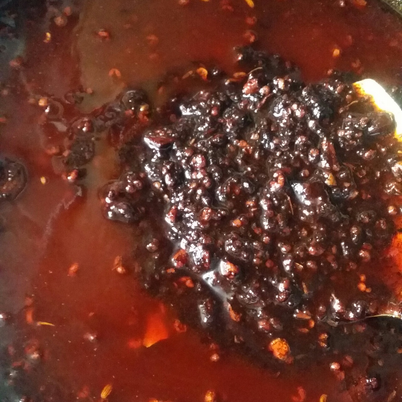 【好这口儿】重庆火锅底料的秘密