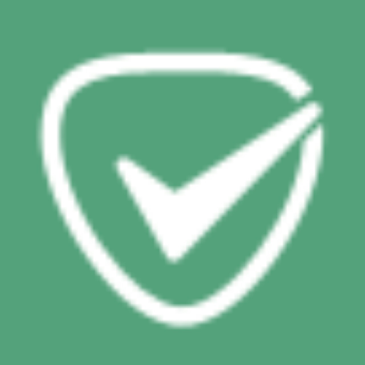 图图and美食美景美丽的心灵