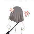 Jieting