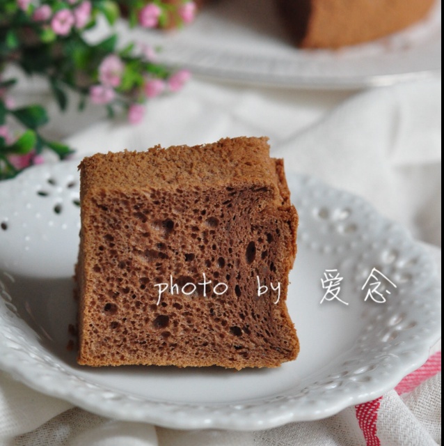 早餐小时光