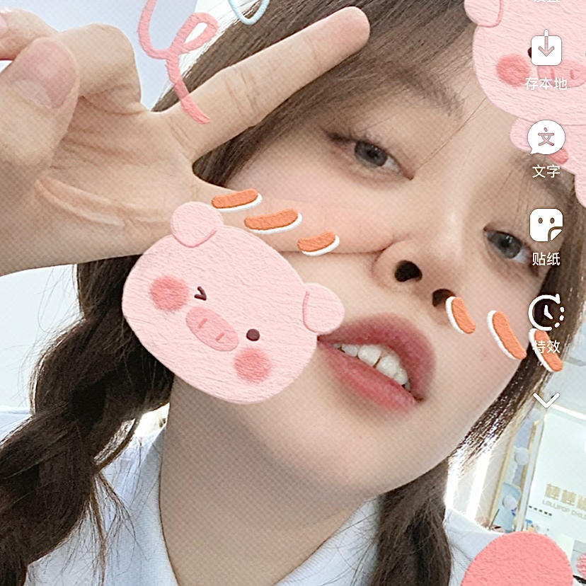 爱吃肉的菜菜1号