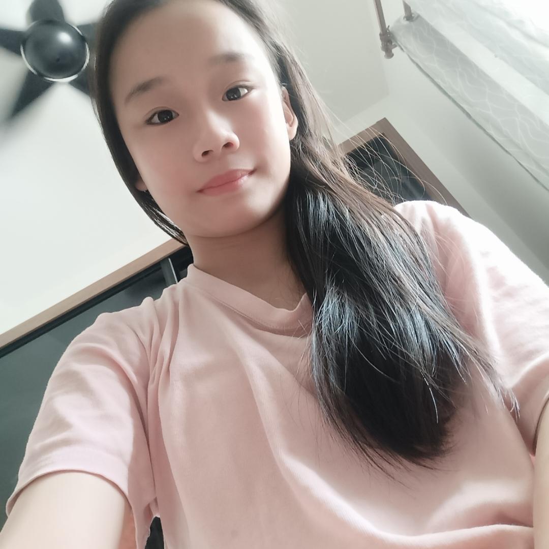 Shirley0422