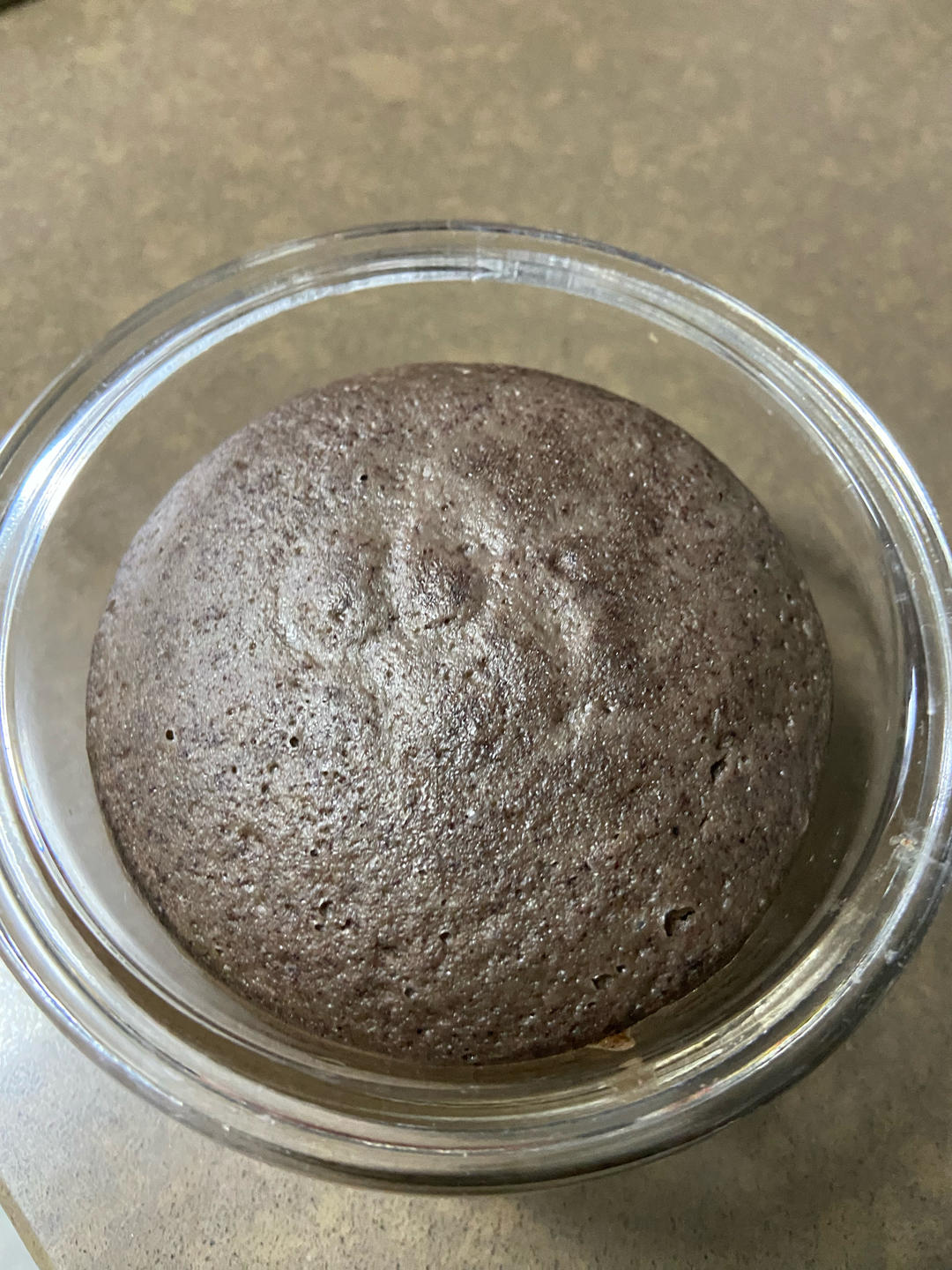 宝宝辅食👶黑米红枣山药糕😍健脾养胃松软可口
