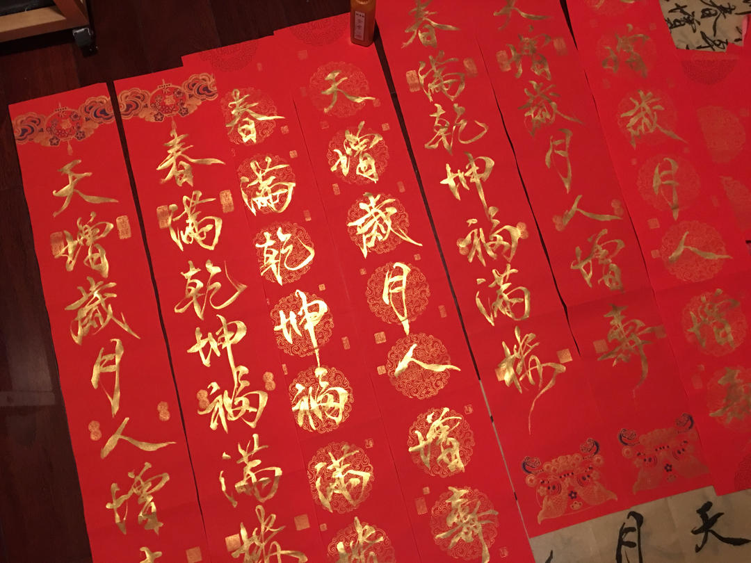 不讲道理的硬道理