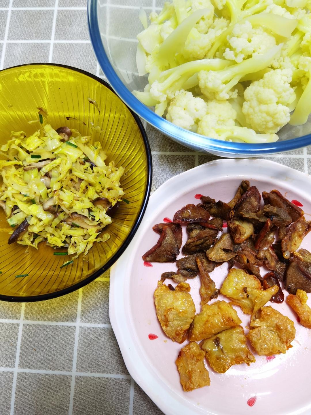 盐烤猪舌 ねぎ塩タン (超下酒下饭的日式葱油制作法)