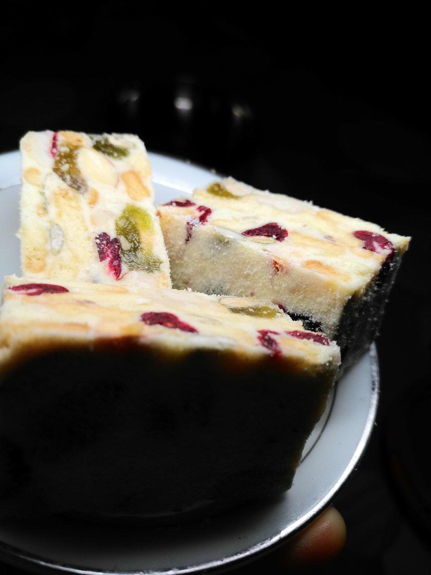 钰儿0827做的2021年01月31日