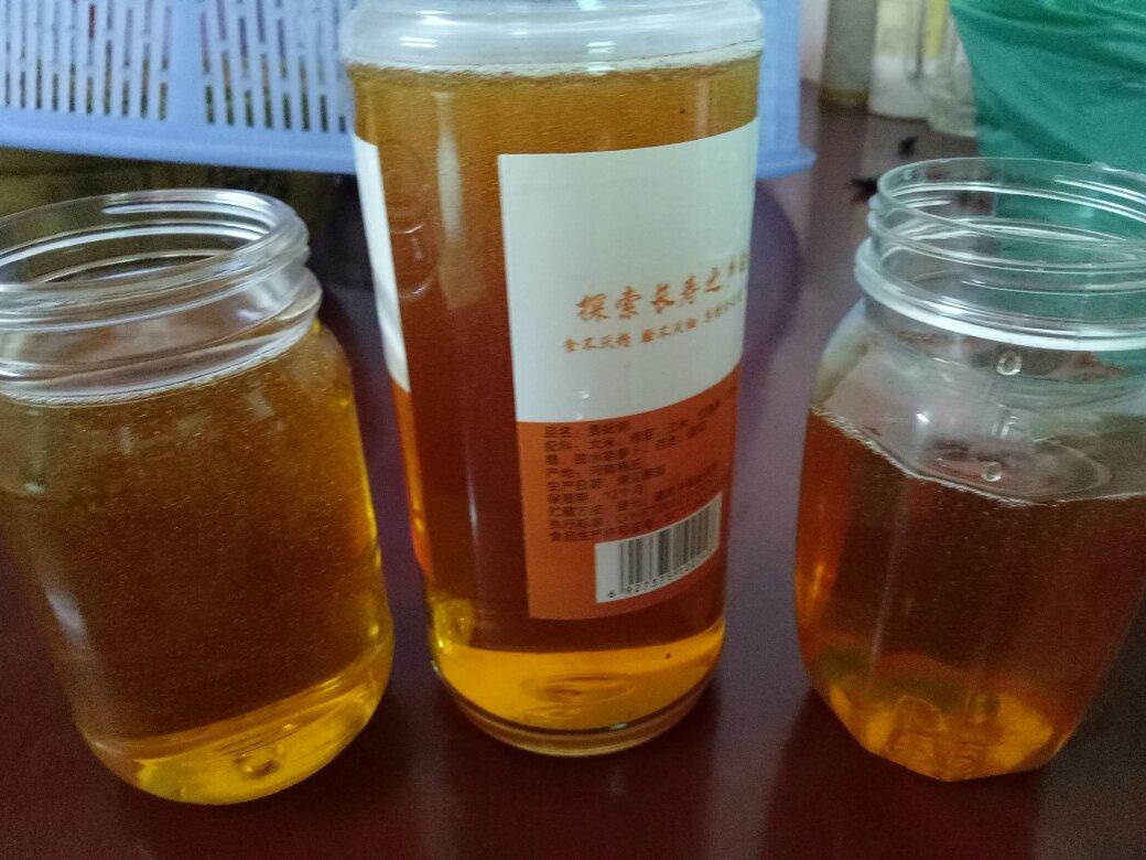 转化糖浆