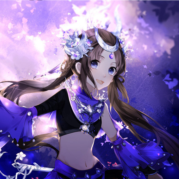 sinky_言翳