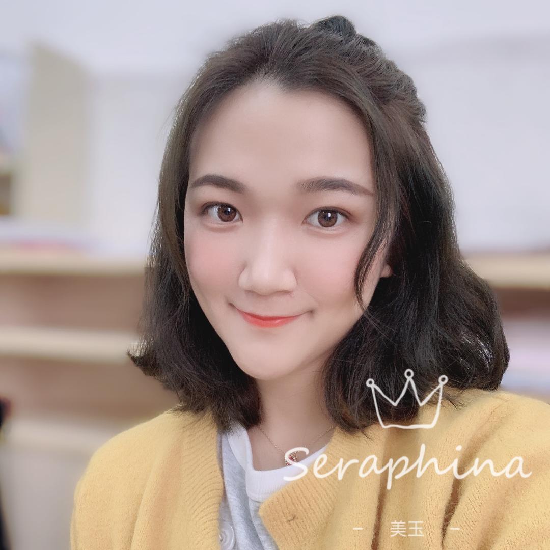 小PP铭铭麻麻
